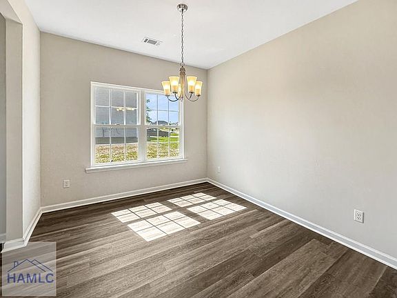 2nd image of 684 Deer Meadow Way