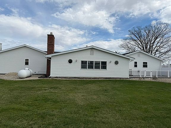 5th image of 474 County Road 108