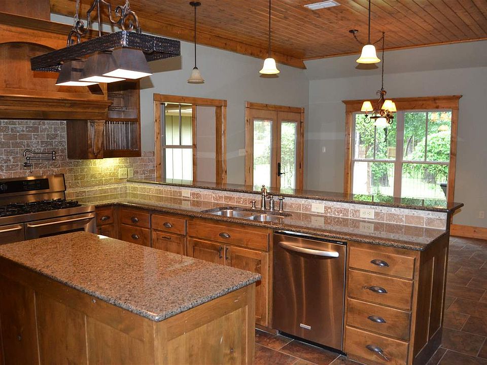 155 Timber Falls Dr, Longview, TX 75605 Zillow