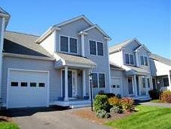 1st image of 877 Auburnville Way APT D3