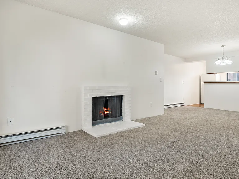 Crystal Springs Apartments — Photo 103