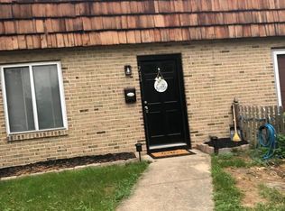 743 Myrtle Ave, Lindenwold, NJ 08021