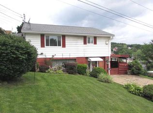 5864 Madison Ave, Export, PA 15632