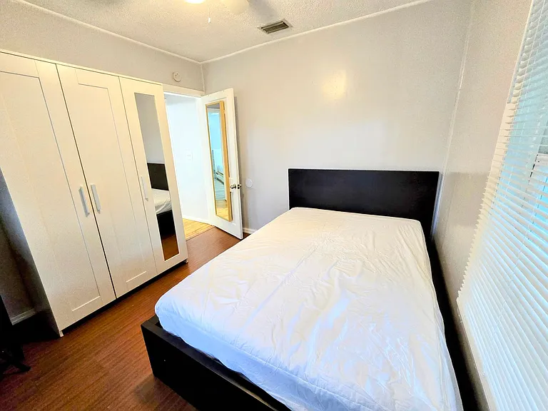 1014 Mecca Dr — Photo 121