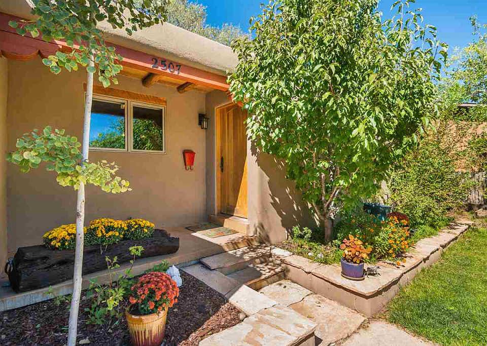 1st image of 2507 Alamosa Dr