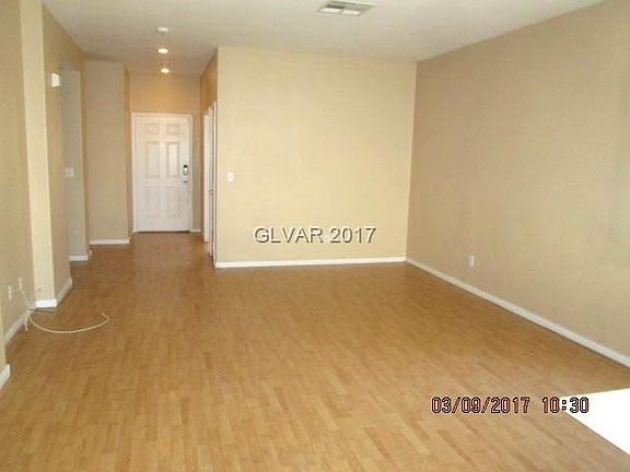 2nd image of 1708 Morse Arberry Ave #0