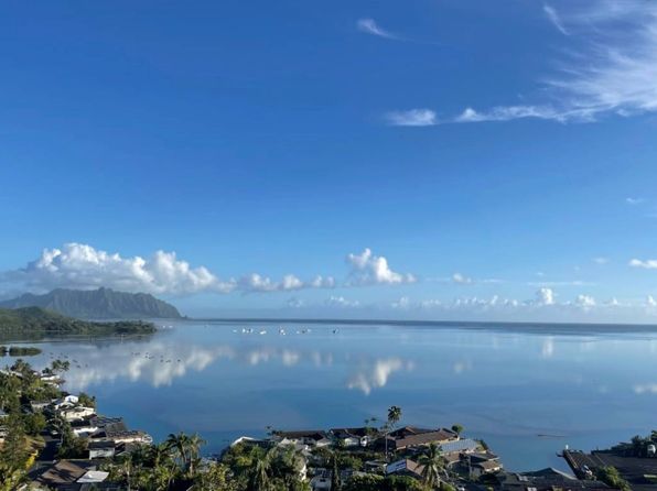 46-064 Puulena St APT 1021