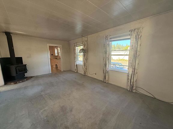 5th image of 197 E Riverside Ave