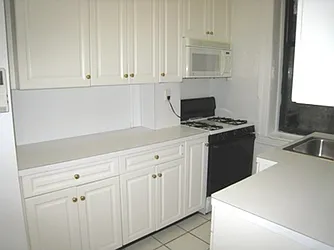 Rented by Metropolitan Equities