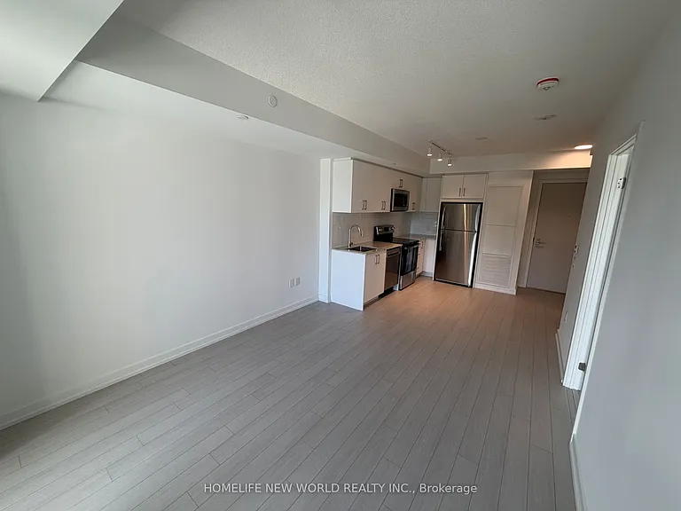 4010 Eglinton Ave W #307 — Photo 3