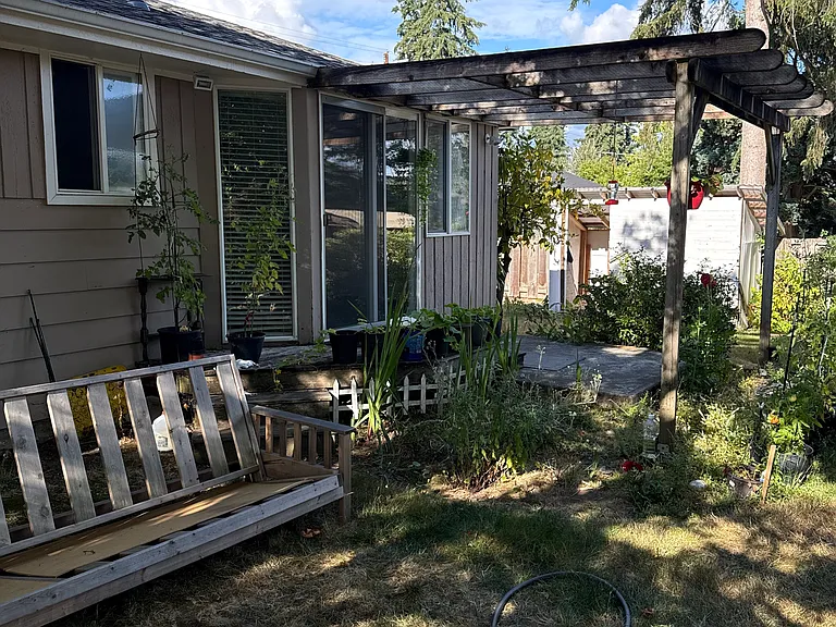 110 234th Pl SW — Photo 15