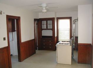 324 Cartier St #3, Manchester, NH 03102