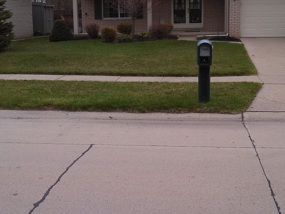 1st image of 12839 Windsor Ct