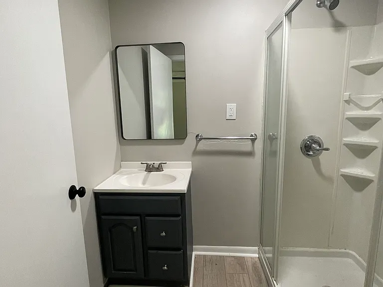 6118 Torrington Rd #6118 — Photo 15