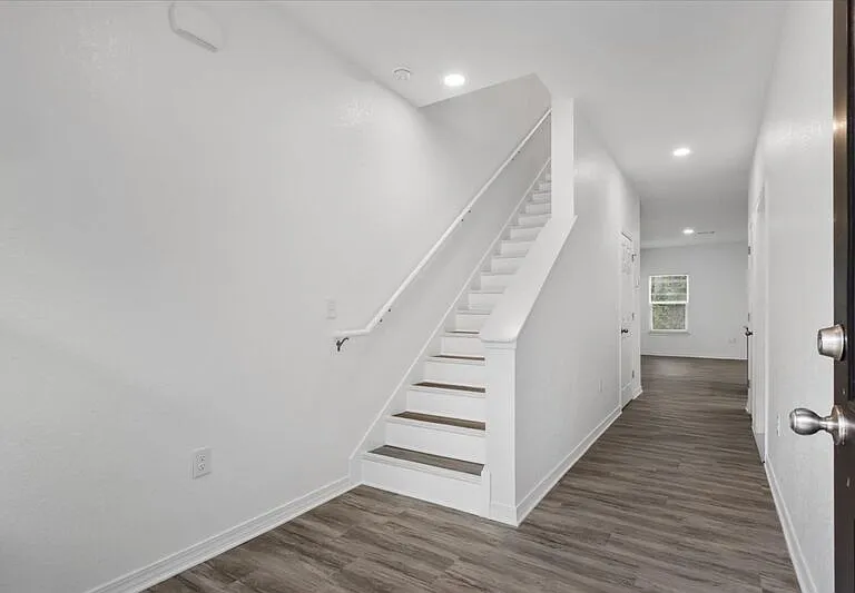 6329 Long St #PRO — Photo 3