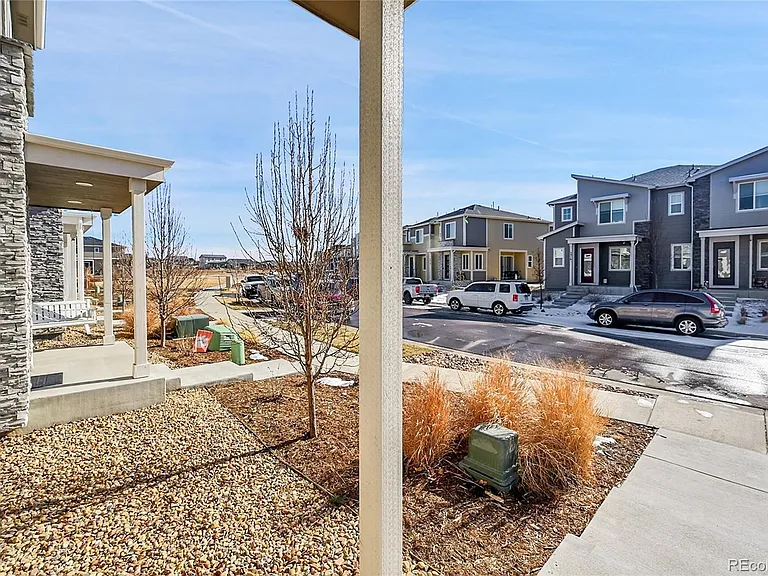 5319 Spalding Pl — Photo 4