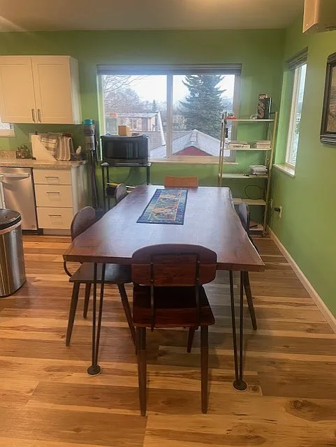 1 bed, 800 sqft, $1,800 — Photo 4