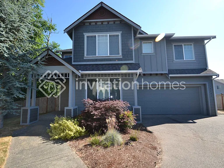 14521 80th Ave E — Photo 1