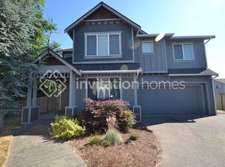14521 80th Ave E, Puyallup, WA 98375