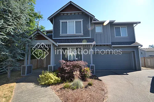 14521 80th Ave E Photo 1 14521 80th Ave E Photo 1