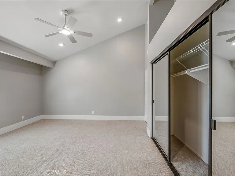 33372 Breezy Pl — Photo 23