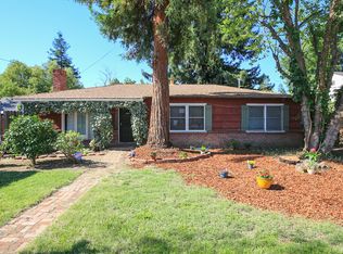 197 Cherry Ln, Campbell, CA 95008