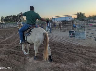 212 N Apache Rd, Buckeye, AZ 85326