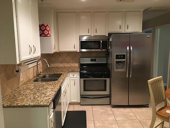 2nd image of 1718 Caney Lake Dr