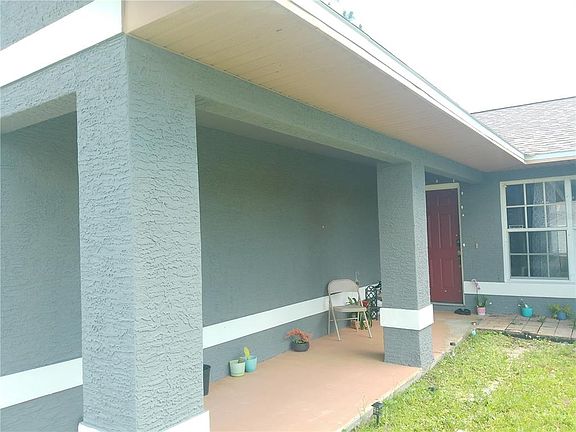 4th image of 1153 Perpignan Ct