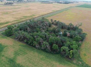 29157 461st Ave, Centerville, SD 57014