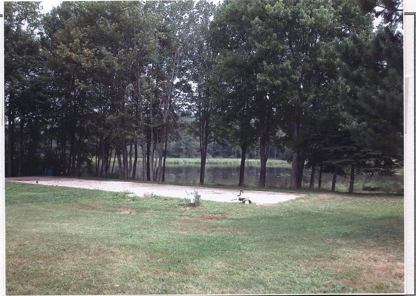 2nd image of Canfield Rd