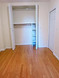 Rented by City & Suburban