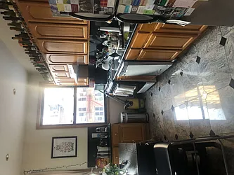 Rented by Batra Group Inc