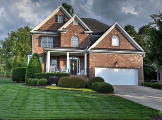 119 Challenge Rd, Raleigh, NC 27603