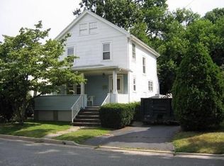 123 Pine St, South Plainfield, NJ 07080