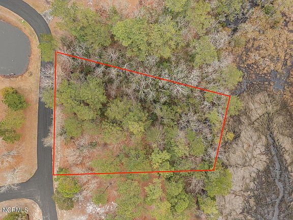2nd image of 2993 Pine Hill Drive SW