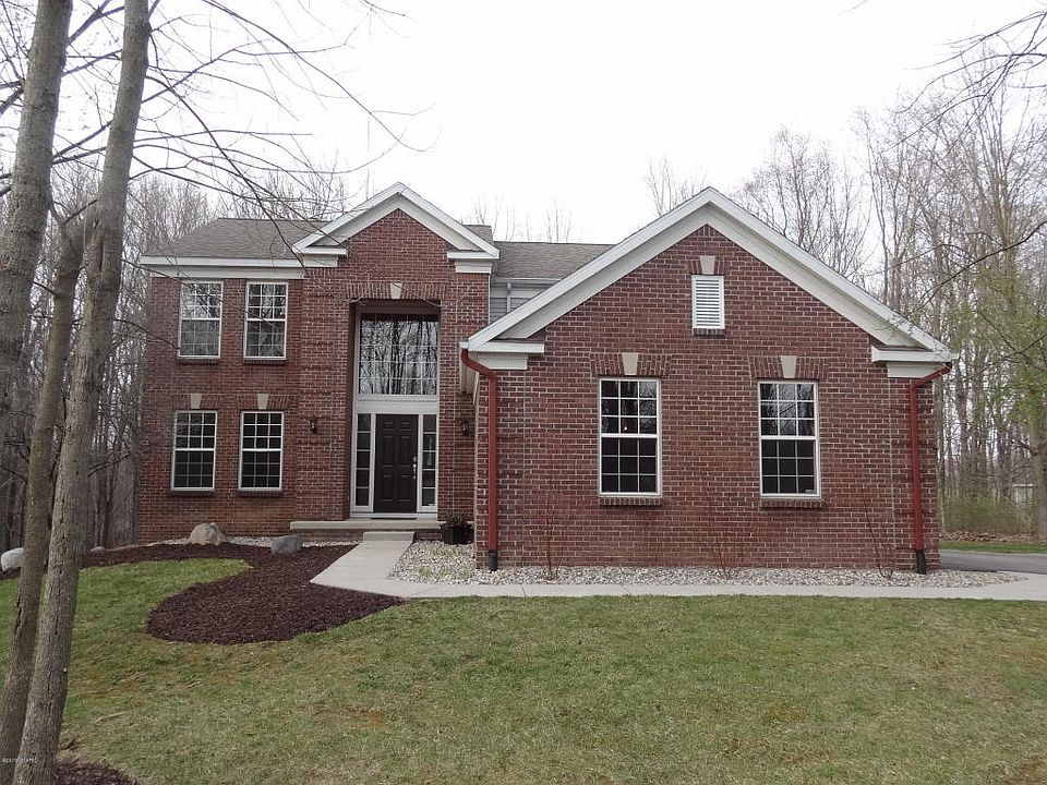 1st image of 9015 Sherkfarm Ln SE