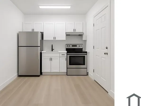 320 NE 13th Ave, Boynton Beach, FL