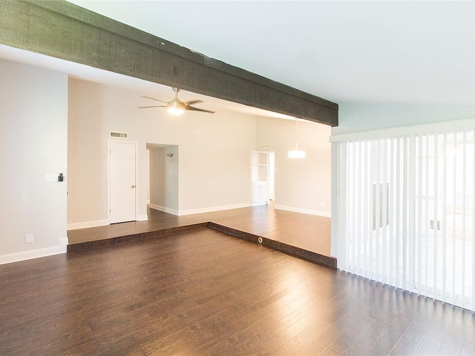 5001 N Colony Blvd, The Colony, TX 75056 Zillow