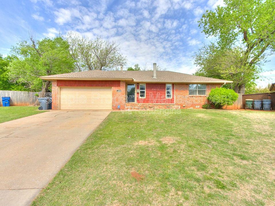 1st image of 2617 Greystone Ct