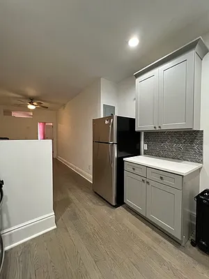 Rented by N.C. Pepe Corp. | media 12