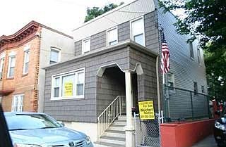 1st image of 6109 Jefferson St