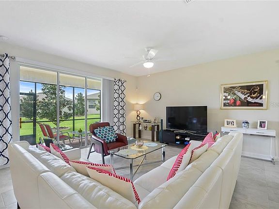 5th image of 3793 Quaint Ln