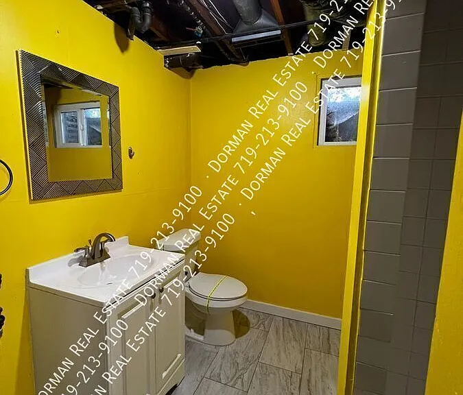 3610 E Pikes Peak Ave — Photo 17