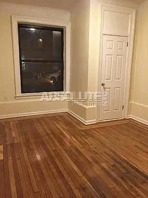 Rented by Absolute Properties of NYC | media 22