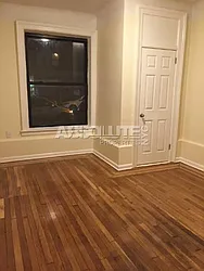 Rented by Absolute Properties of NYC