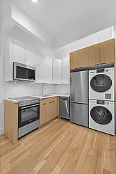 Rented by TorsX Inc