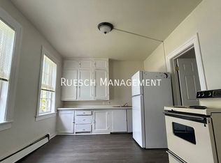 734 Elmore St, Green Bay, WI 54303