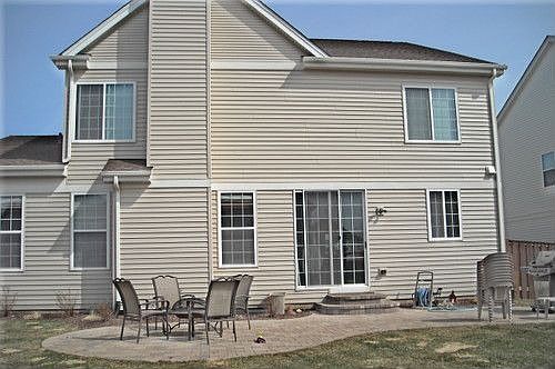 2nd image of 10271 Northbridge Dr
