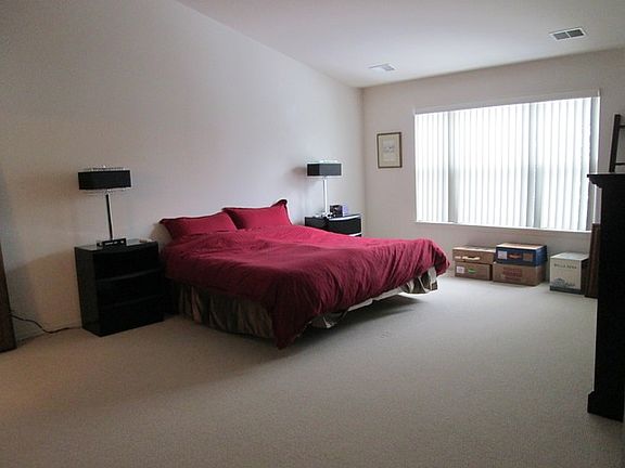 5th image of 599 Saddlebrook Ln #599